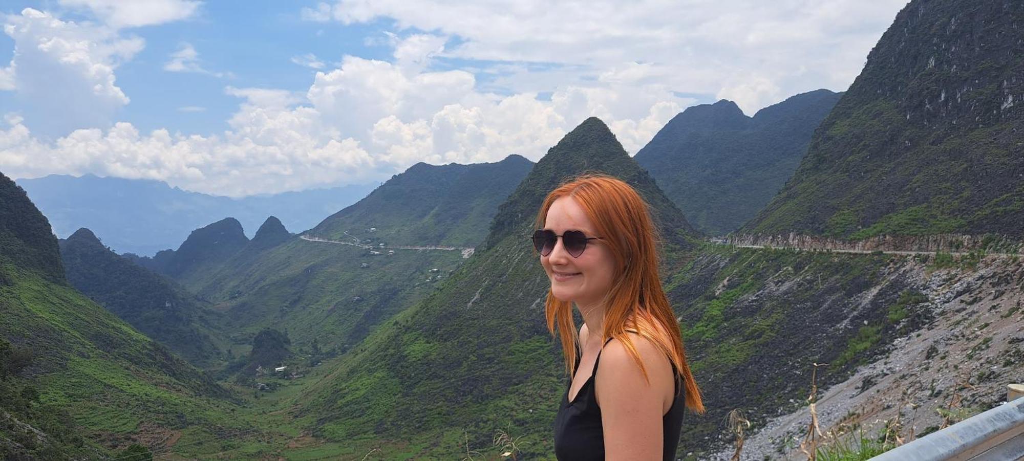 Homestay Field - Bungalow, Ha Giang Loop Tour, Motorbikes Rental Dış mekan fotoğraf
